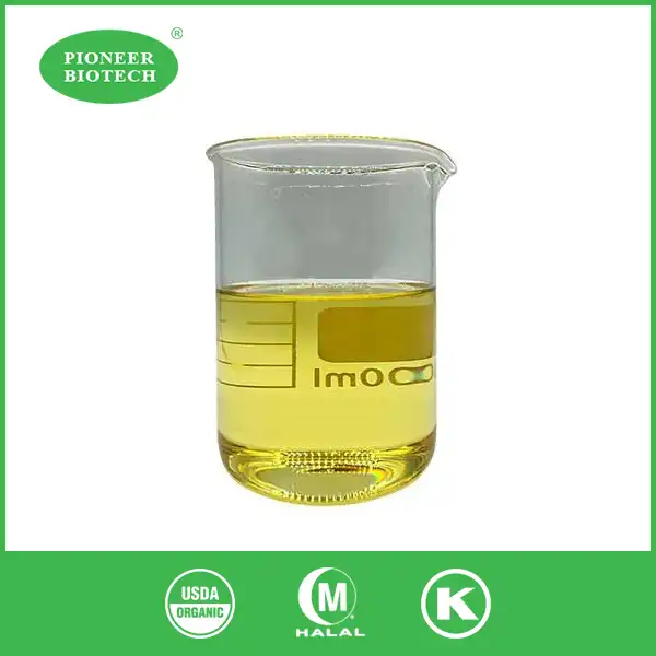 eucalyptus mint fragrance oil